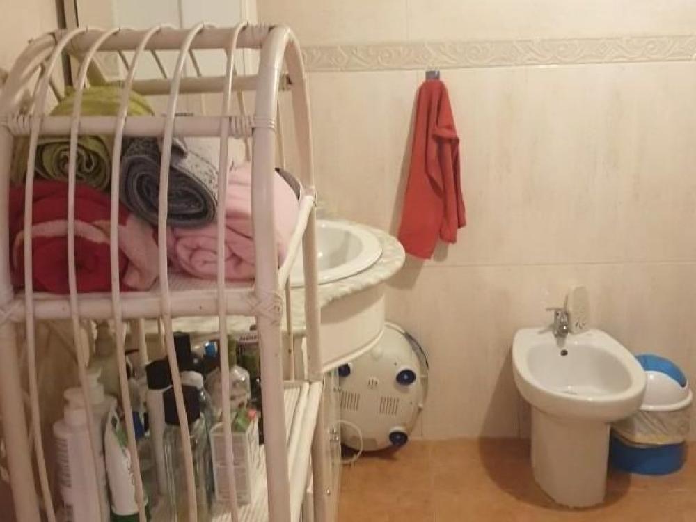 kaufen Wohnung Málaga Centro 29002 Málaga-Costa Del Sol 10