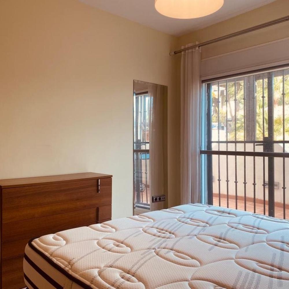  kaufen Wohnung Sierra Blanca Costa Del Sol Occidental 10