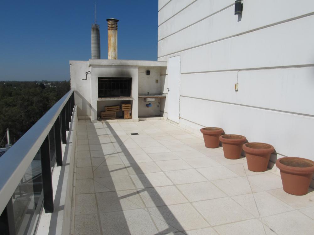  kaufen Wohnung Córdoba Norte 14012 Córdoba 23
