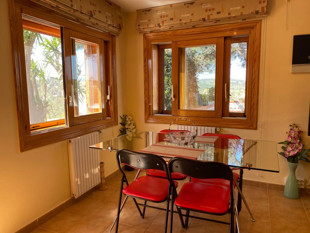  kaufen Villa Montserrat Ribera Alta 23
