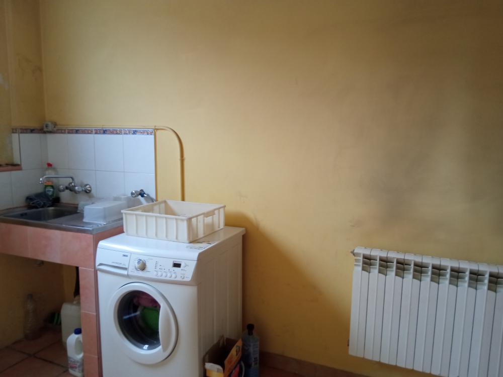  kaufen Villa Albares De La Ribera Bierzo (El) 28