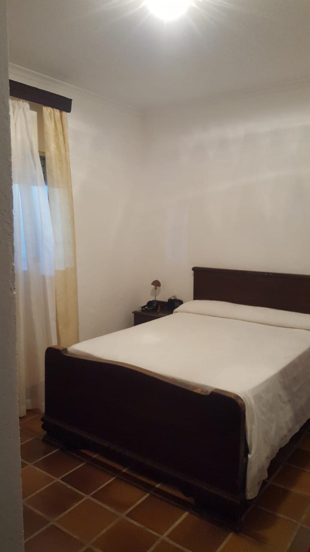  kaufen Villa Hornachuelos Valle Medio Del Guadalquivir 13