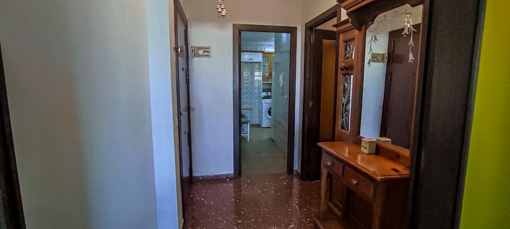  kaufen Wohnung Torre Del Mar Axarquía 2