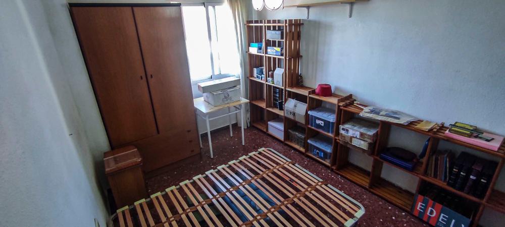  kaufen Wohnung Torre Del Mar Axarquía 10