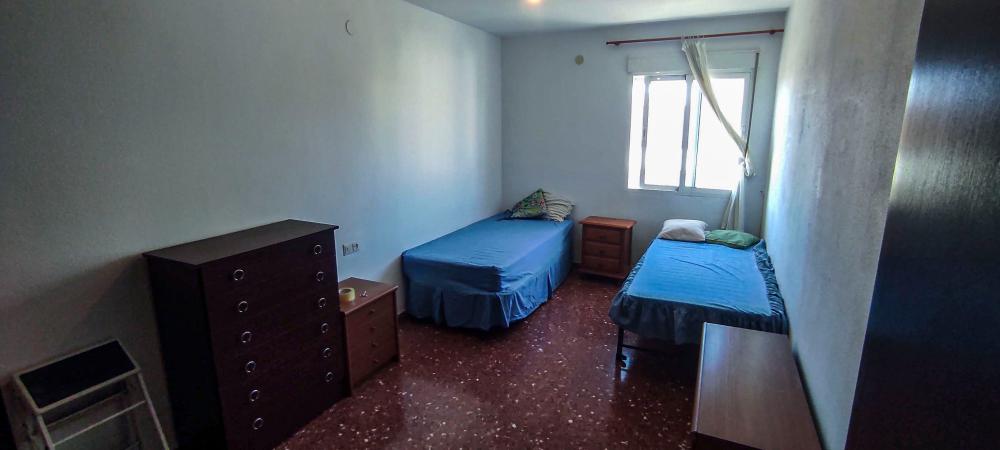 kaufen Wohnung Torre Del Mar Axarquía 11
