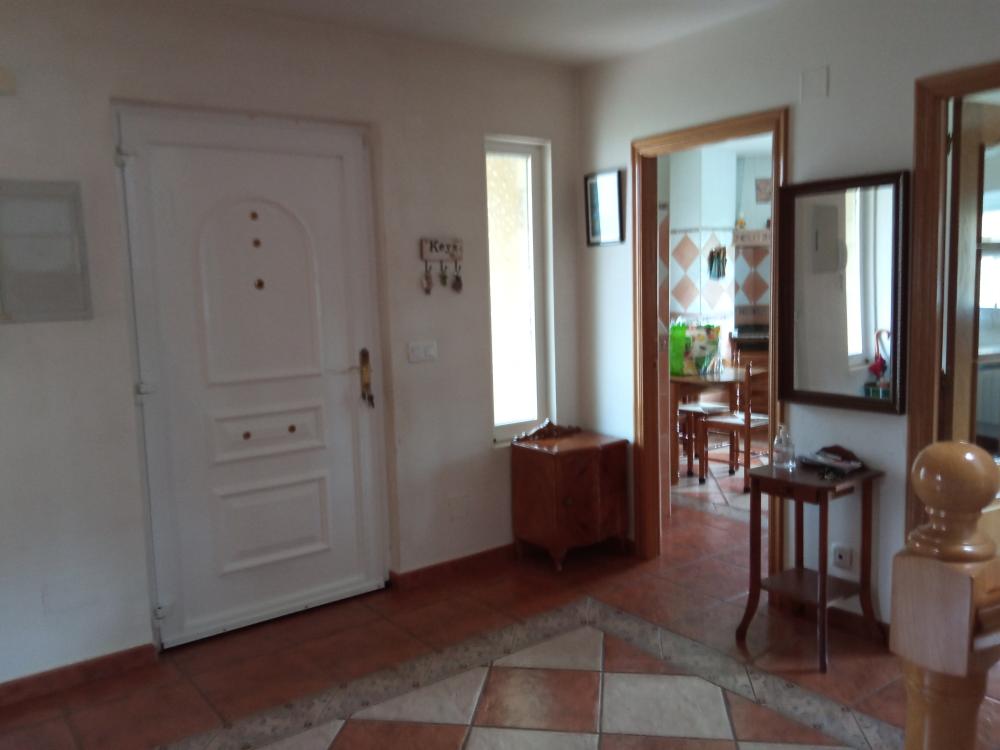  kaufen Villa Albares De La Ribera Bierzo (El) 8