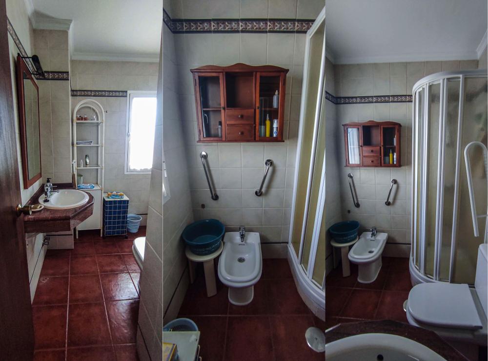  kaufen Wohnung Torre Del Mar Axarquía 17