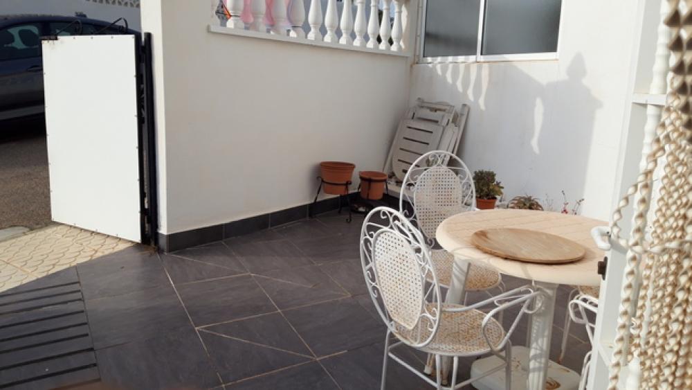  kaufen Erdgeschoss Cabo Cervera-Playa La Mata Baix Segura 22