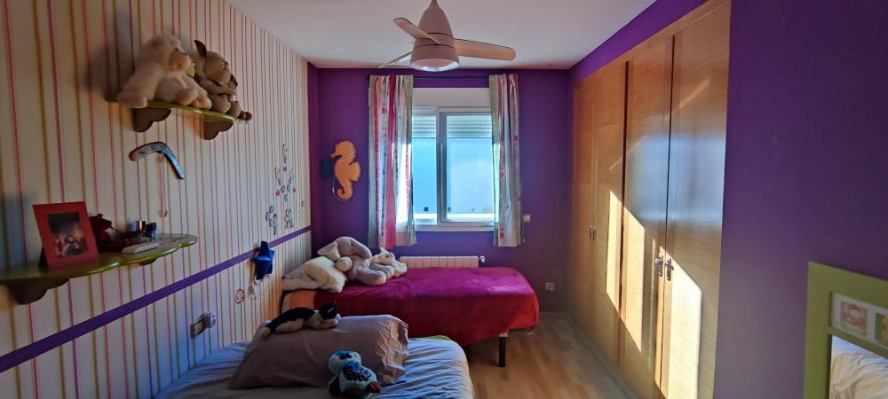  kaufen Reihenhaus Benimatet Valencia 16