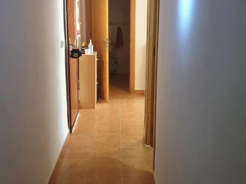  kaufen Wohnung Málaga Centro 29002 Málaga-Costa Del Sol 22