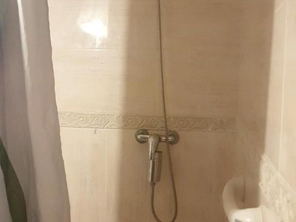  kaufen Wohnung Málaga Centro 29002 Málaga-Costa Del Sol 12