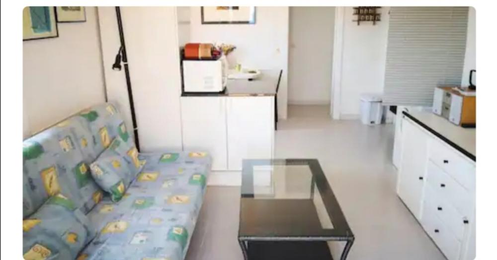  kaufen Penthouse Llançà Alt Empordà 7