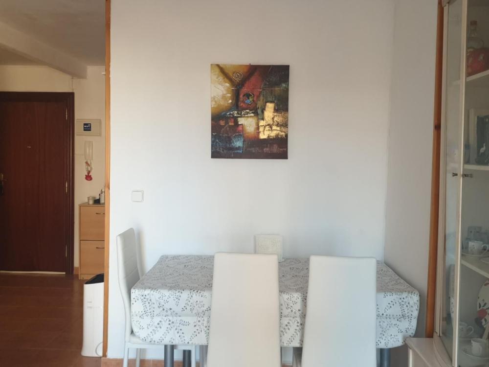  kaufen Wohnung Málaga Centro 29002 Málaga-Costa Del Sol 25