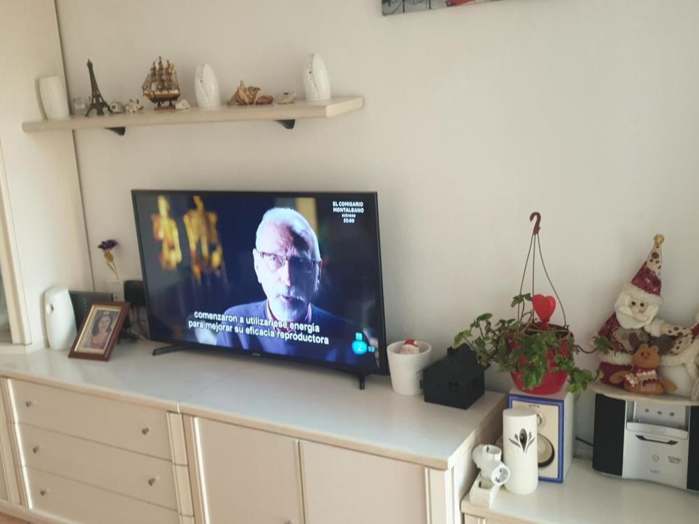  kaufen Wohnung Málaga Centro 29002 Málaga-Costa Del Sol 13