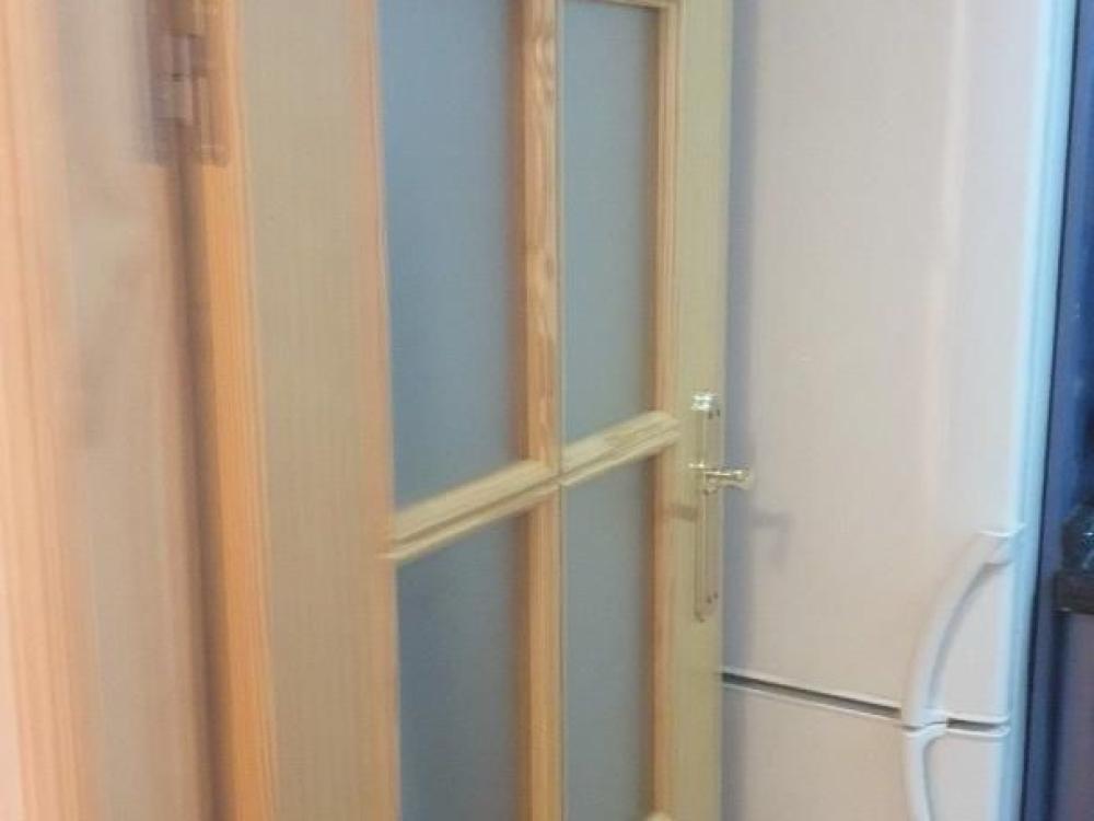  kaufen Wohnung Málaga Centro 29002 Málaga-Costa Del Sol 19