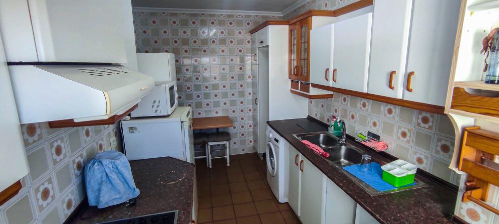  kaufen Wohnung Torre Del Mar Axarquía 6