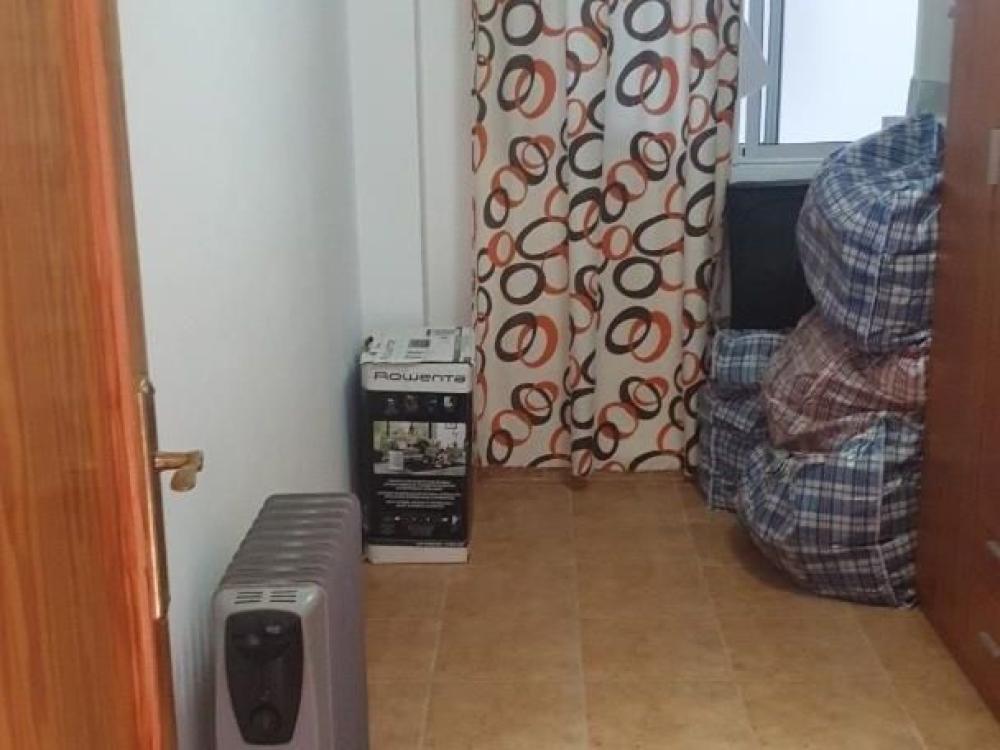  kaufen Wohnung Málaga Centro 29002 Málaga-Costa Del Sol 24