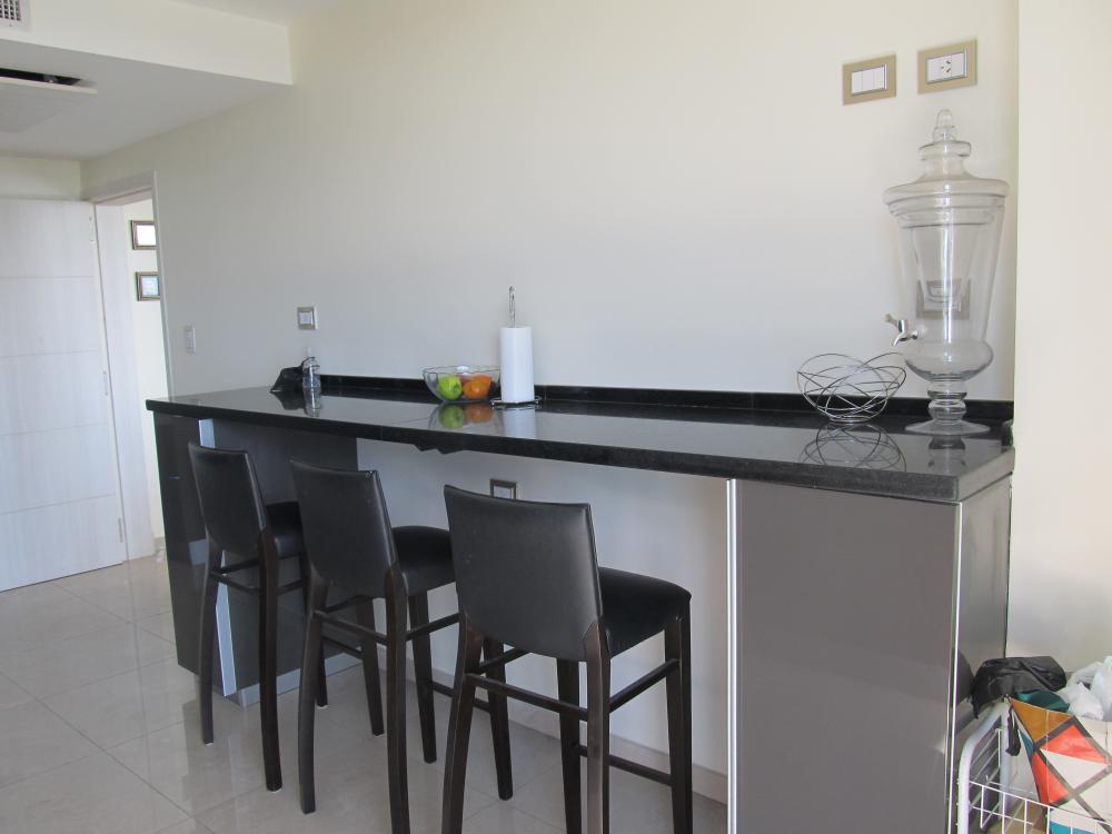  kaufen Wohnung Córdoba Norte 14012 Córdoba 9