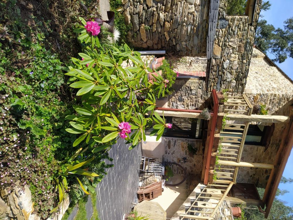  kaufen Hotel A Ortigueira Ortegal 44