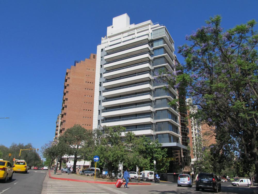  kaufen Wohnung Córdoba Norte 14012 Córdoba 26