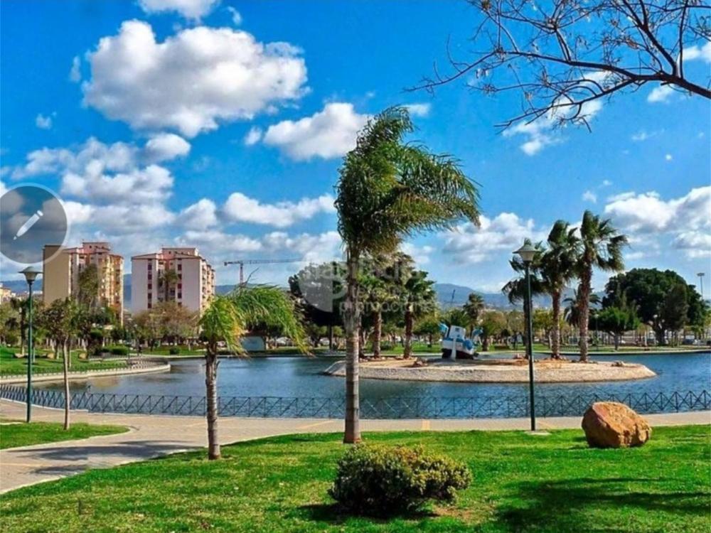  kaufen Wohnung Málaga Centro 29002 Málaga-Costa Del Sol 28