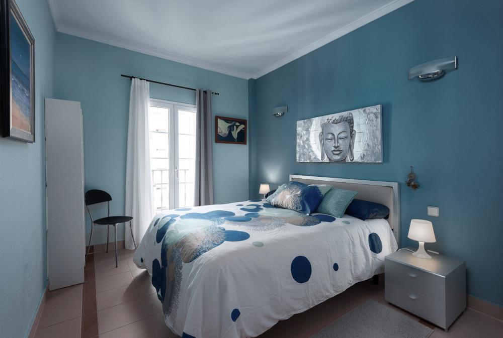  kaufen Wohnung Guanarterme Palmas De Gran Canaria (Las) 2