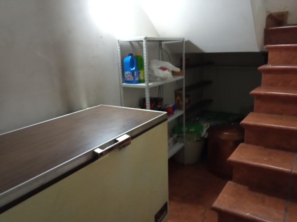  kaufen Villa Albares De La Ribera Bierzo (El) 26