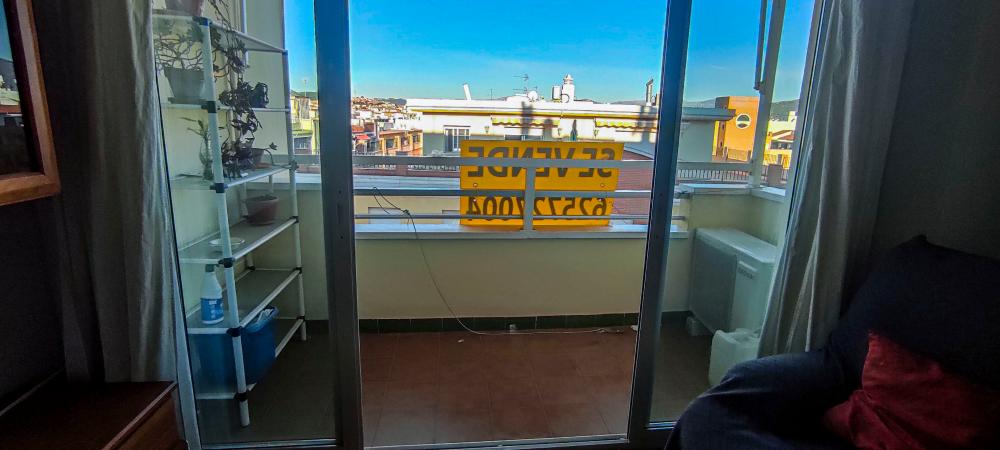  kaufen Wohnung Torre Del Mar Axarquía 4