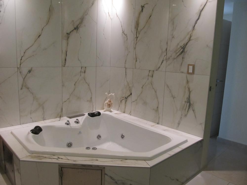  kaufen Wohnung Córdoba Norte 14012 Córdoba 11