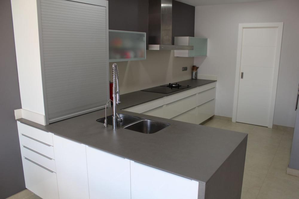  kaufen Haus Binéfar Litera (La) 6