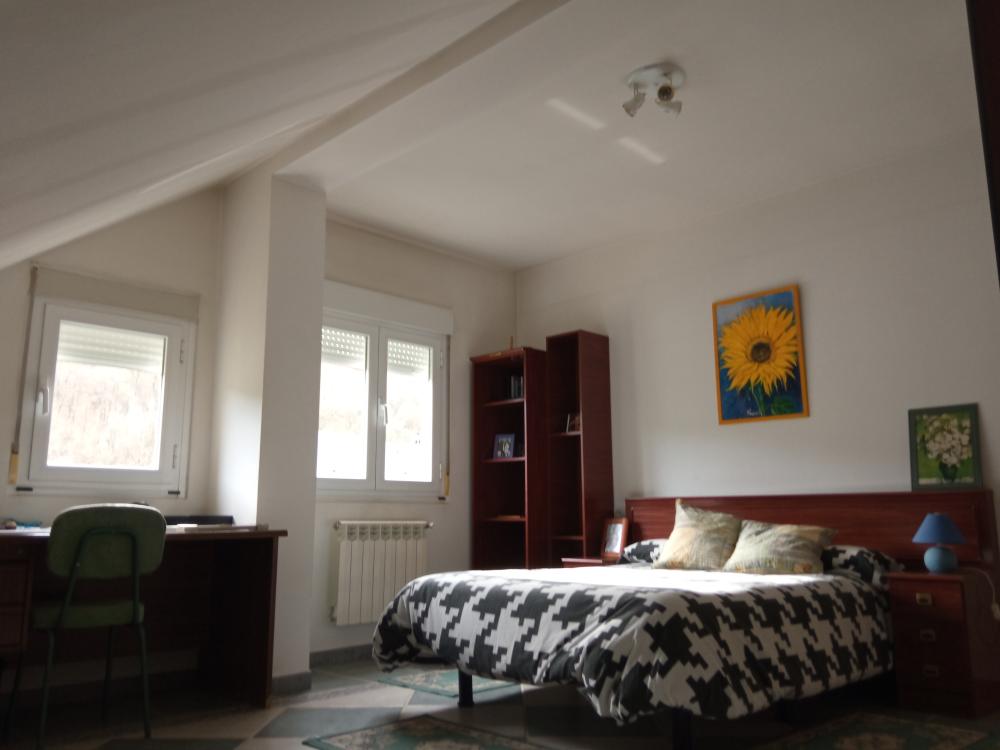  kaufen Villa Albares De La Ribera Bierzo (El) 25