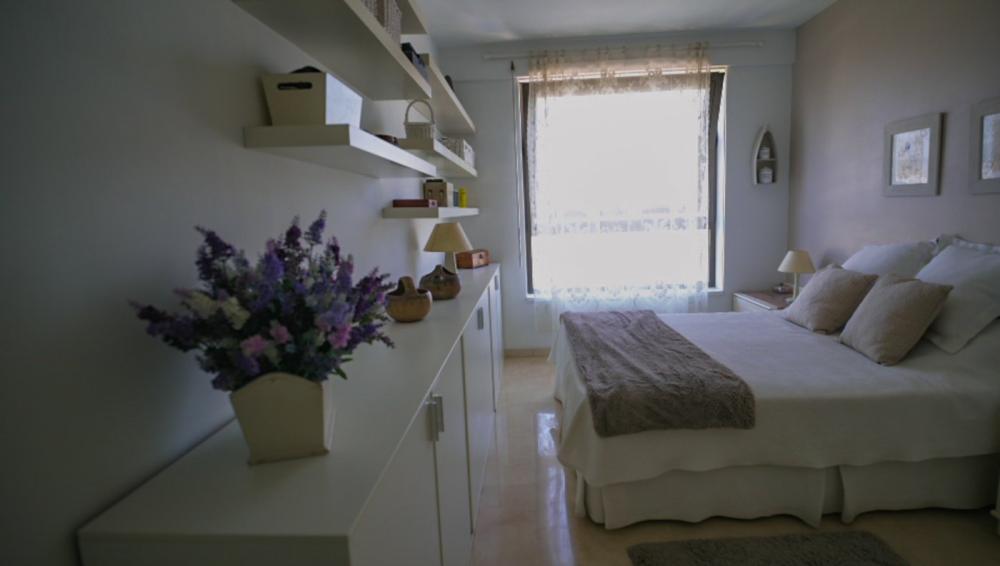  kaufen Wohnung Sant Martí-Diagonal Mar Barcelonès 13