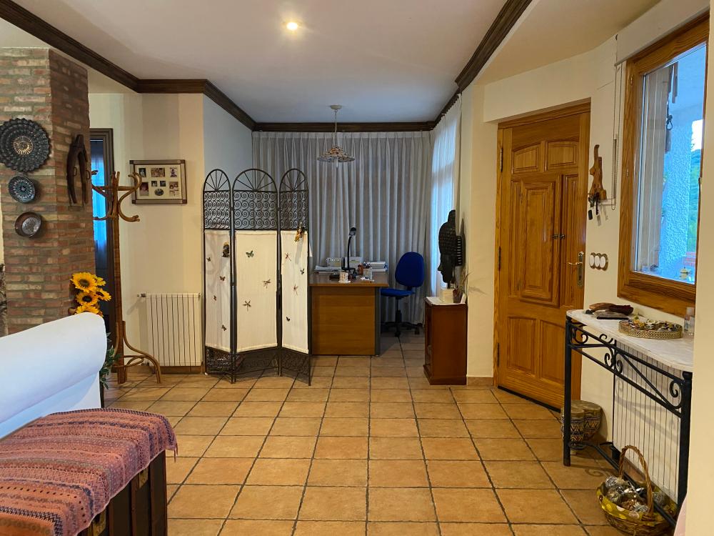  kaufen Villa Montserrat Ribera Alta 19