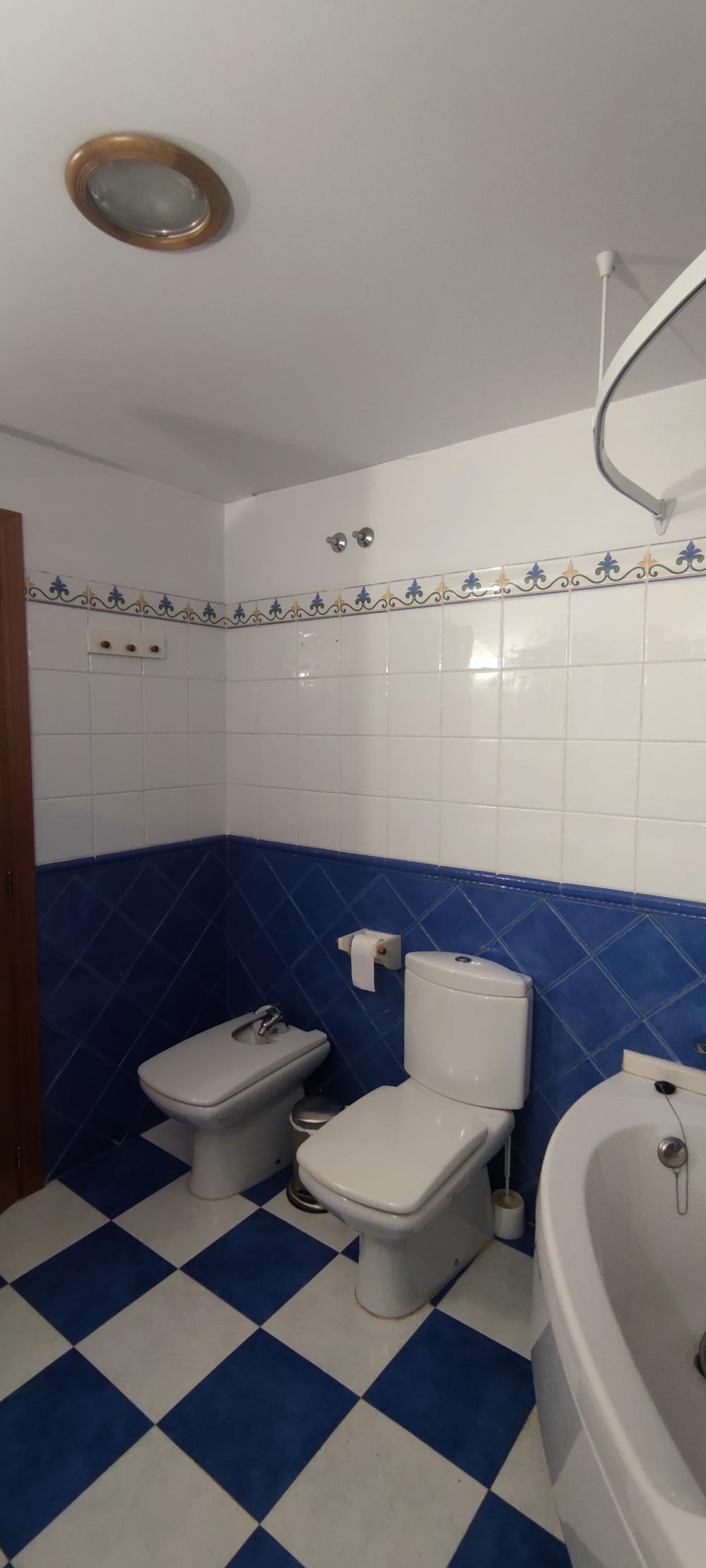  kaufen Reihenhaus Benimatet Valencia 24