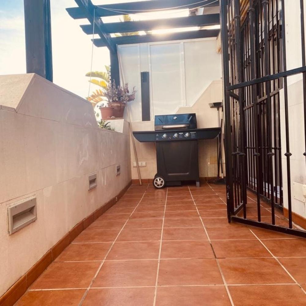  kaufen Wohnung Sierra Blanca Costa Del Sol Occidental 11