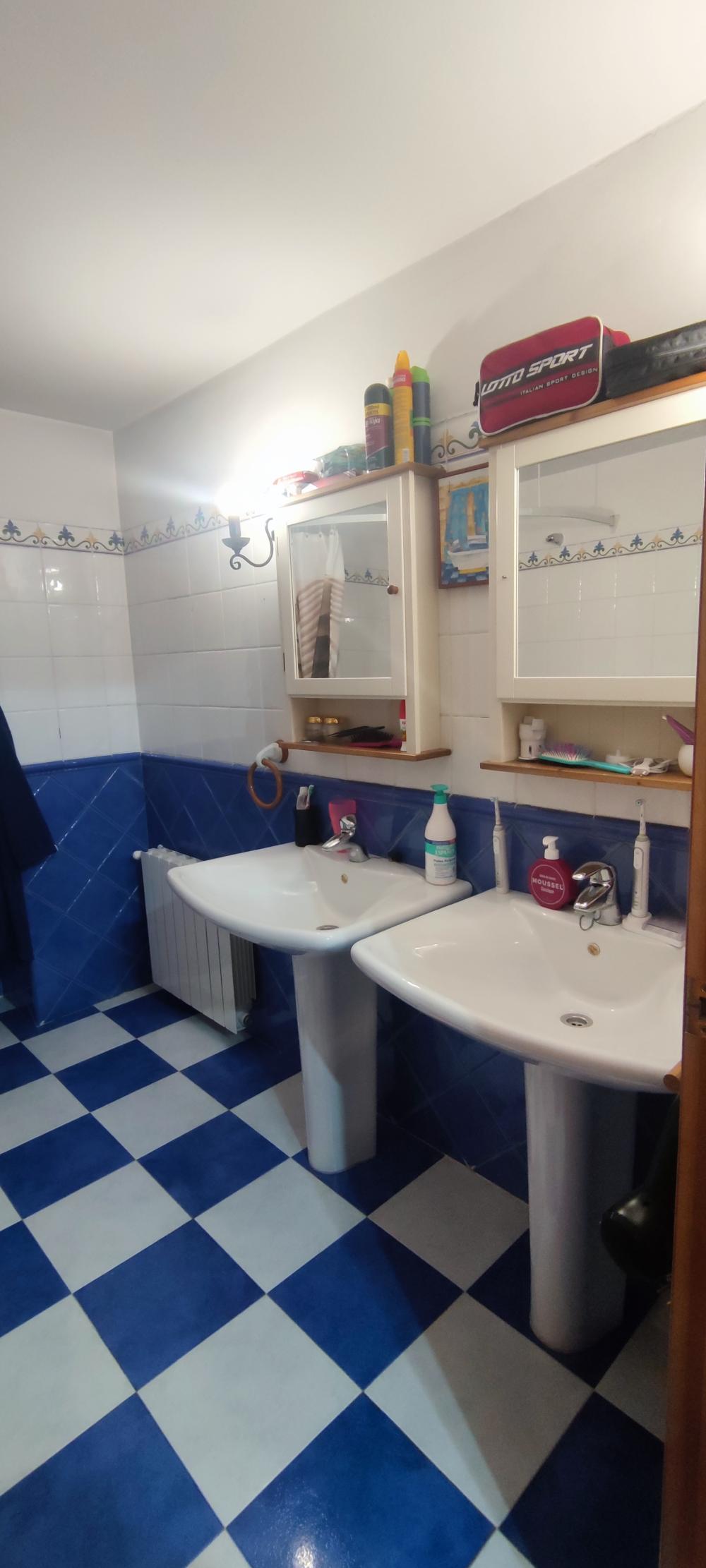  kaufen Reihenhaus Benimatet Valencia 25