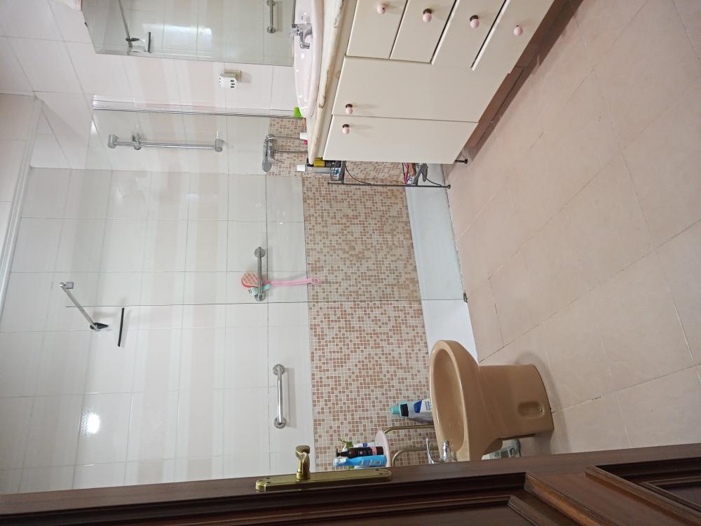  kaufen Haus Borbotó Valencia 3