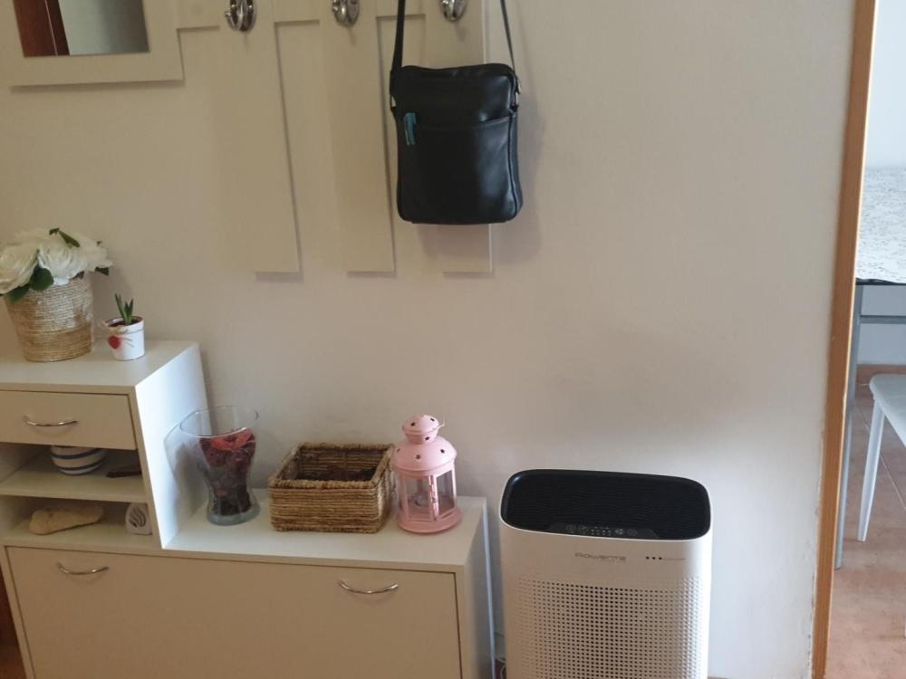  kaufen Wohnung Málaga Centro 29002 Málaga-Costa Del Sol 17