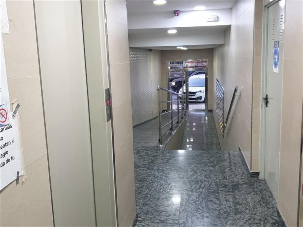  kaufen Wohnung Málaga Centro 29002 Málaga-Costa Del Sol 8
