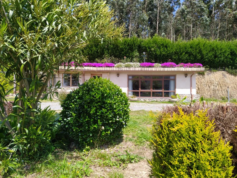  kaufen Hotel A Ortigueira Ortegal 26