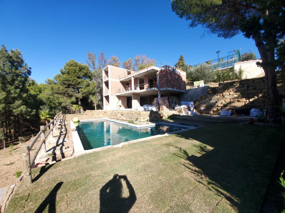  kaufen Villa Calahonda Costa Del Sol Occidental 2