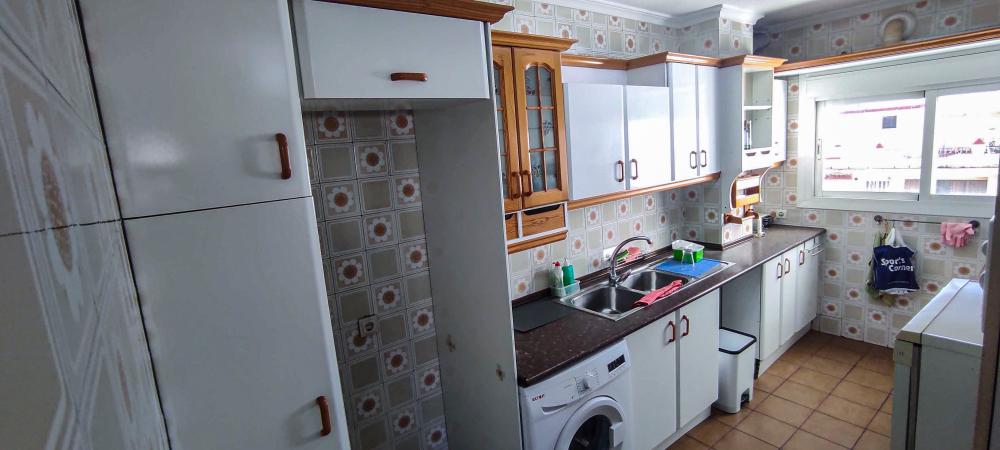  kaufen Wohnung Torre Del Mar Axarquía 7