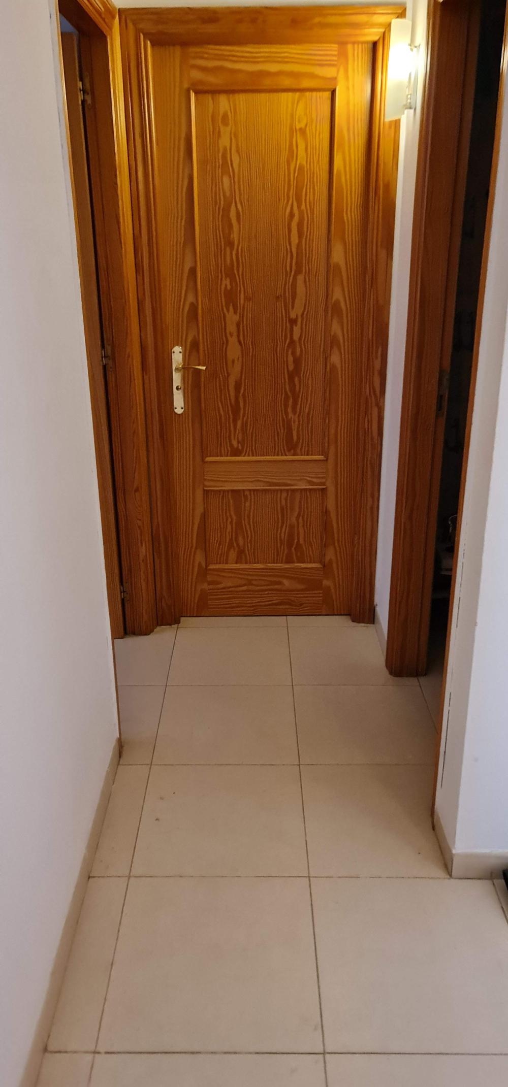  kaufen Wohnung Porreres Pla (Es) 6