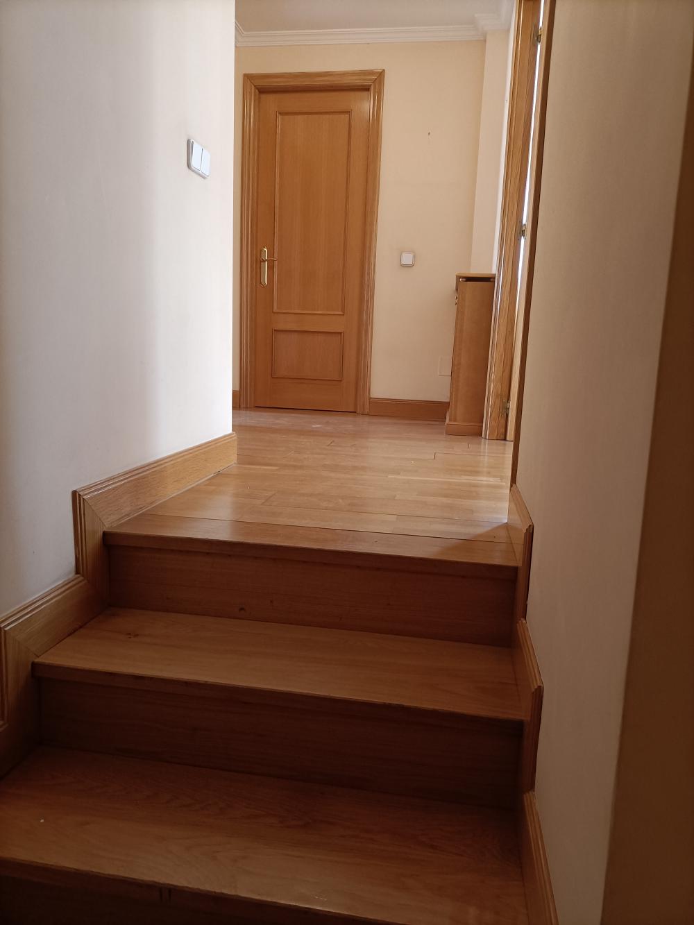  kaufen Doppelhaushälfte Ciudad Lineal-Colina Madrid Capital 28
