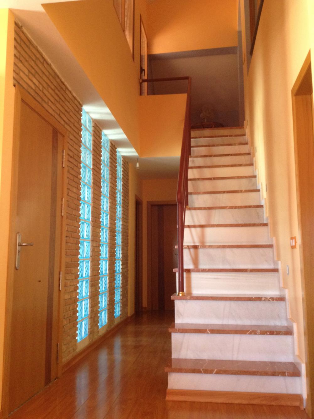  kaufen Villa Gójar Vega De Granada 4