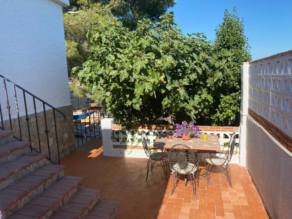  kaufen Villa Montserrat Ribera Alta 26