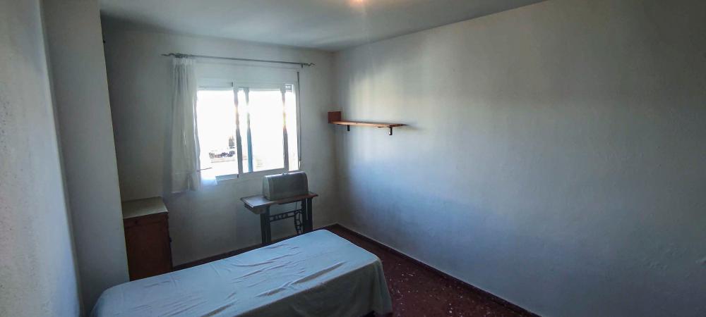  kaufen Wohnung Torre Del Mar Axarquía 15