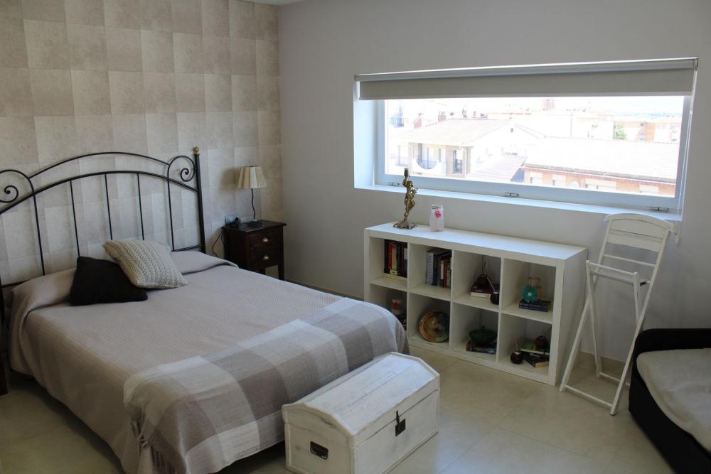  kaufen Haus Binéfar Litera (La) 17