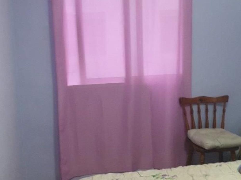  kaufen Wohnung Málaga Centro 29002 Málaga-Costa Del Sol 21