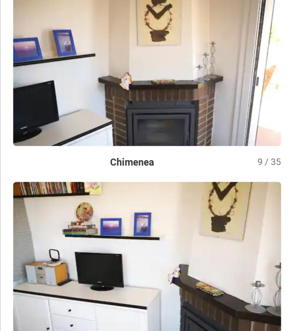  kaufen Penthouse Llançà Alt Empordà 6